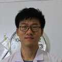 Picture of Feng